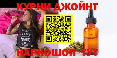 MDMA Premium VHQ Обь