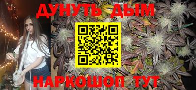 MDMA Premium VHQ Обь